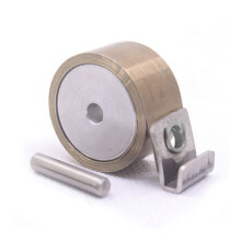 Ribbon Spring Set for Hitachi NR90AE, NR90AD & NR90AE(S) Framing Nailers - SP 883-503