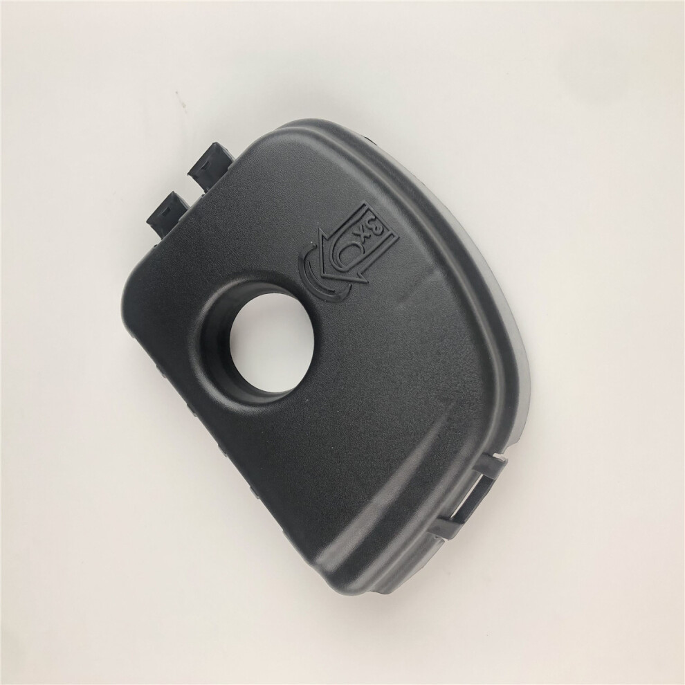 (595660 Air Filter Cover) 595660 799579 594281 Air Filter Cover Fits For Briggs & Stratton Lawn Mower Part 320997757993
