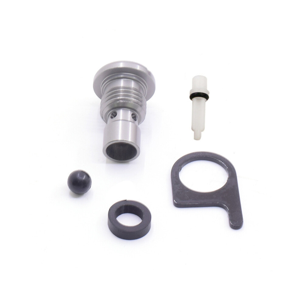 Trigger Valve Assembly Set For Hitachi Nr83a Nr83a2 Nr83a2(S) Framing Nailers Sp-P2 320997757559