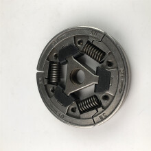 Stihl TS400/TS410/TS420 Concrete Cut-Off Saw Clutch Assembly 1125 160 2005