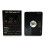 521 Tab Mini Coil Burning Measure Building Platform V3 Ohm Resistance Tester 1