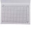 Basal Thermometer For Ovulation With Recording Charts 2