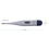 Basal Thermometer For Ovulation With Recording Charts 5