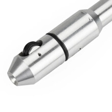 Tig Pen Rod Holder TIG Welding Finger Feeder TIG Wire Pencil Filler Tool