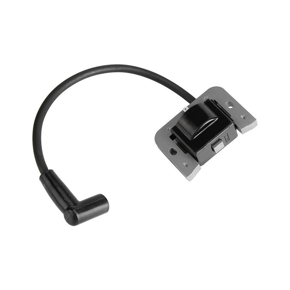 1Pcs Ignition Coil For Kohler 2458445-S 2458401-S 24 584 45-S 24 584 01-S Engine 320997757733