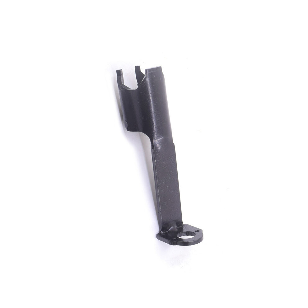 Aftermarket Pushing Lever(A) For Hitachi Nr83a Nr83a2 Framing Nailers Sp 884-062 320997757474