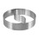Japanische Backform Reiskugel Sushi Tool Tai Chi 1
