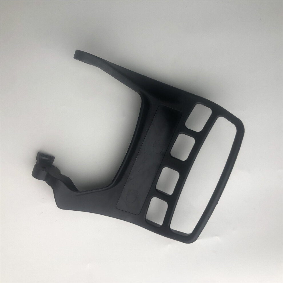 Chain Brake Handle Guard For Stihl Ms271 Ms271c Ms291 Ms291c Chainsaws 1141 792 9101 413590552109