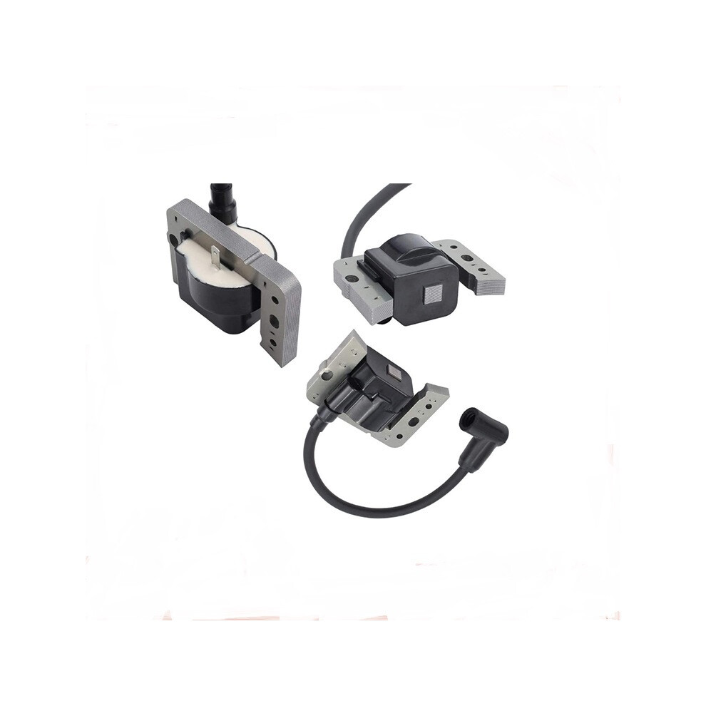 1Pcs Ignition Coil Module For Tecumseh H-30 Hsk600 Hsk635 34443A 34443 320997758945