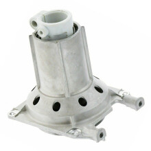 Clutch Drum & Housing for Stihl FS120, FS200, FS250 Trimmer, Clutch Base 41341600601
