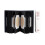 Ishihara Test Chart Books for Color Deficiency 38 Plates 2