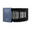 Ishihara Test Chart Books for Color Deficiency 38 Plates 3