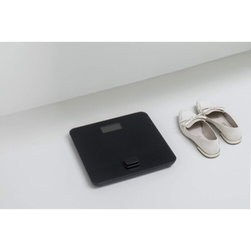 Brabantia Brabantia 281365 Bathroom Scales White 2
