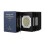 Ishihara Test Chart Books for Color Deficiency 38 Plates 4