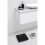 Brabantia Brabantia 281365 Bathroom Scales White 5