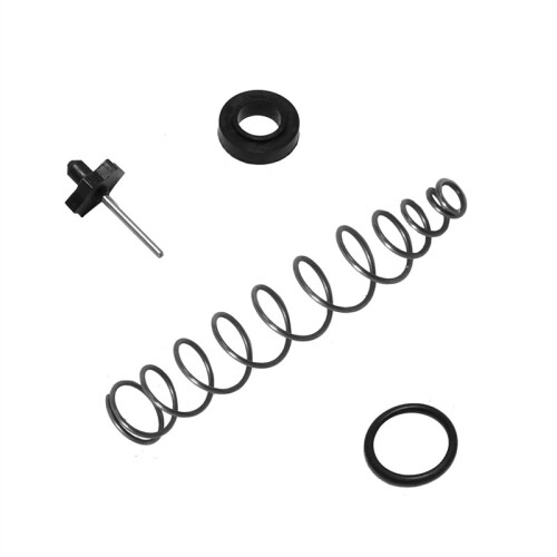 Snap On IM5100-19 20 21 Trigger Valve Kit Replacement Accessories 1