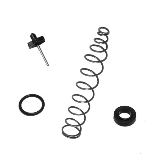 For Snap On IM5100-19 20 21 Trigger Valve Kit Replacement Accessories 2