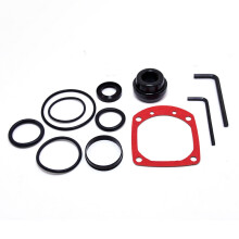 903775 Nailer Overhaul Repait Part Kit For BN125A BN138 BN200A BN200V12 BN200V12