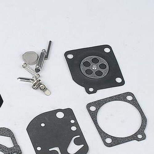 ZAMA C1U Carburetor Membrane Kit Replacement for Echo Hood Blower 2