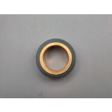 PINCH ROLLER PARTS ACCESSORIES FOR STUDER A80 1/4" TAPE MACHINE WITH BEARINGS