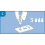 PRIMA Sperm Concentration Home Fertility 2 Minute Test 4