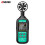 ANENG GN301 Digital Anemometer, Wind Speed Meter with Temperature, LCD Backlight 1