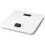 Brabantia Brabantia 281365 Bathroom Scales White 2