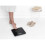 Brabantia Brabantia 281365 Bathroom Scales White 4