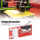 3-Pin 70cm Cable Mechanical Limit Switch for Printing Accessories 2