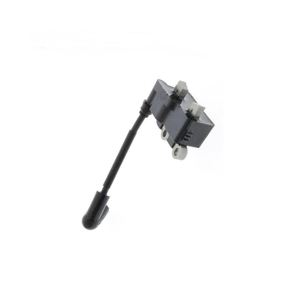 Ignition Coil For Ryobi Ry252cs Ry253ss Ry254bc Replacement Trimmer 291337001 320997758815