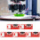 3-Pin 70cm Cable Mechanical Limit Switch for Printing Accessories 4