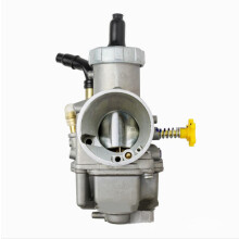 PE28 28mm Carburetor for RSZ DIO NSR GY6 Modified Motorbikes Accessories