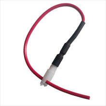 DIODE FOR BRIGGS STRATTON SINGLE CIRCUIT CHARGING SYSTEMS 393814