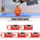 3-Pin 70cm Cable Mechanical Limit Switch for Printing Accessories 7