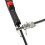 26MM Handle Switch Throttle Trigger Cable Spare Parts For Strimmer Trimmer 1