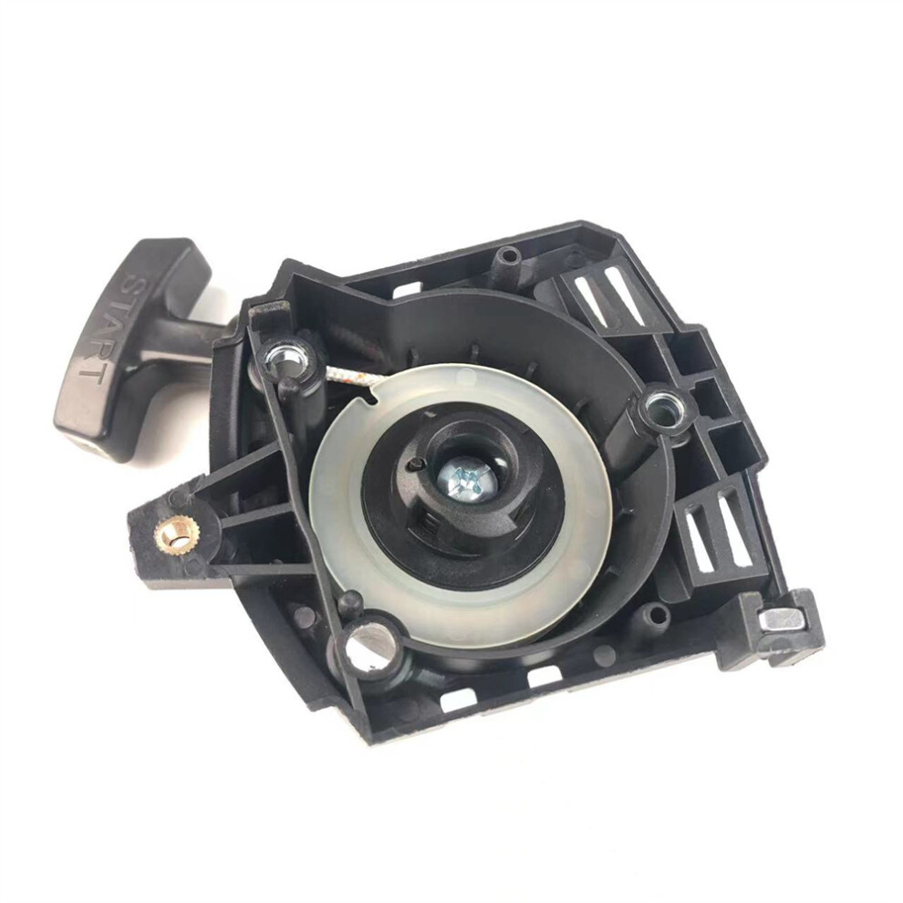 Starter Recoil For Echo Fits Srm-2620 Hca-2620 Pas-2620 #A051003210 320997759720