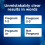Clearblue Clearblue Digital Pregnancy Test Two [Misc.] 2