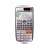 For FX-991ES Plus 1st Edit Functional Scientific 10+2Digit Calculator Student 1