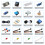 Complete Arduino ESP-32S Starter Kit: All-In-One Solution for Beginners 1