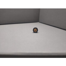 For REVOX Cassette B215 / B710 and STUDER A721 / A710 Pinch Roller Kit