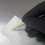 Semen Detection Test, Single Pack 4