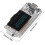 ESP32-S3 WiFi Kit 32 with OLED Display - Arduino-Compatible IoT Development Board 1