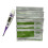 Basal Thermometer C/F Switchable and 10 x Ovulation Tests - Temperature Chart - Storage Case 2