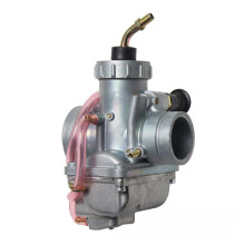 28MM Carburetor for Yamaha DT125, DT175, RX125 Motorcycles