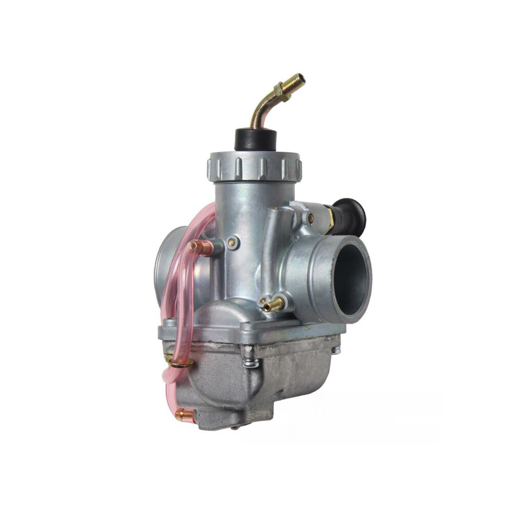 Motorfiets Carburateur Voor For Yamaha Dt125 Dt175 Rx125 Carburateurs 28Mm 320997762690