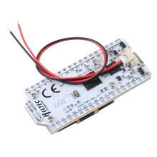 915MHz ESP32 LoRa V3 Dev Board with SX1262, 0.96" OLED, BT, WiFi - All-in-One IoT Kit