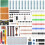 ESP32/ESP8266 For All Kit Classes R3 Component Packages Starter Kit - UK Format Optimized 1