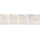 Alvita Mid Stream Pregnancy Test Kit 2 Tests 2