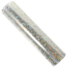 Mlins White Tissue Paper For Bags Star Pvc Film Diy Pen