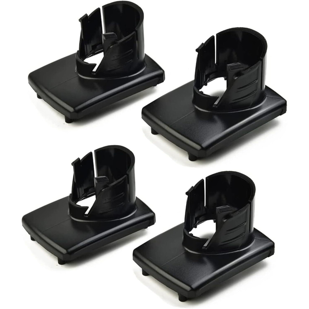 (4Pcs) Battery Plastic Case Box Parts For Milwaukee 12V M12 Li-Ion Battery Shell Housing 320997763123